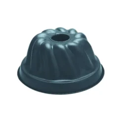 Moule Kouglof 24 cm x H 12 cm Anti-adhésif Matfer