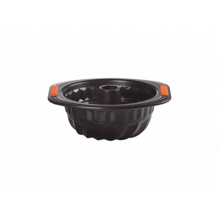 Moule Kouglof Anti-Adhésif 22 cm Le Creuset
