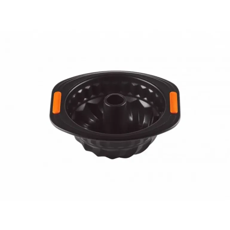 Moule Kouglof Anti-Adhésif 22 cm Le Creuset