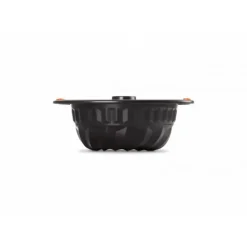 Moule Kouglof Anti-Adhésif 22 cm Le Creuset