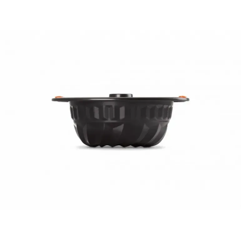 Moule Kouglof Anti-Adhésif 22 cm Le Creuset