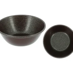 Moule Pomponnette Anti-adhésif 4,5 cm (x25)
