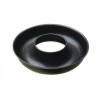 Moule Savarin Anti Adhérent Ø 22 cm x H 4,5 cm Gobel