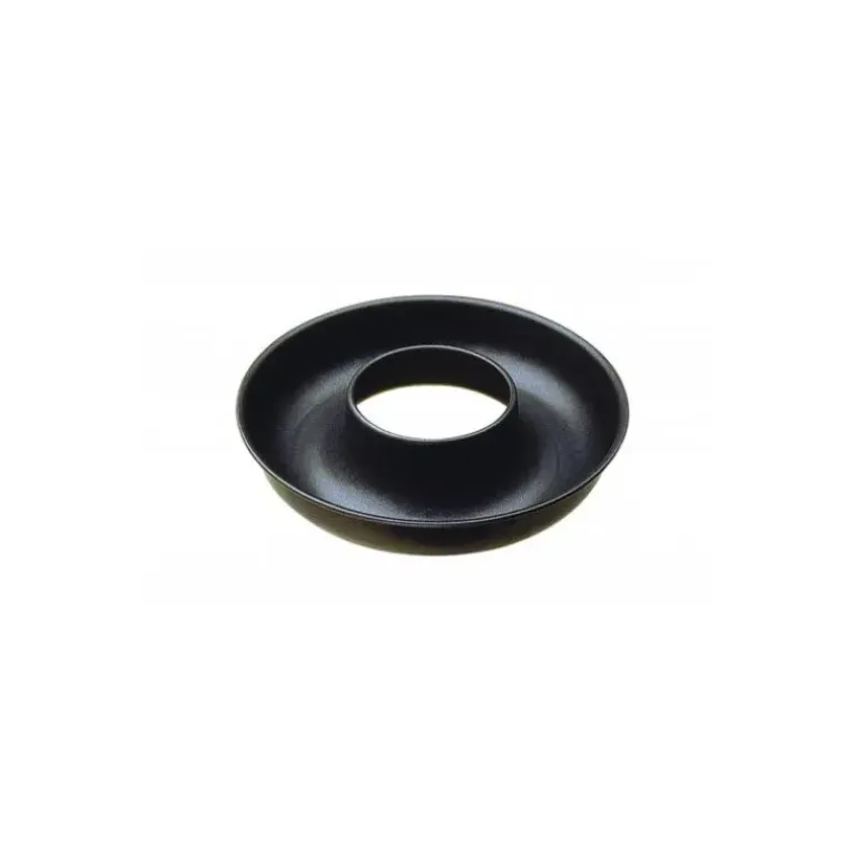Moule Savarin Anti Adhérent Ø 24 cm x H 5 cm Gobel