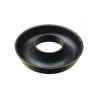 Moule Savarin Haut Anti Adhésif Ø 26 cm x H 6,2 cm Gobel
