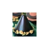 Moule Silicone 96 Cônes 3 cm x H 2 cm Flexipan