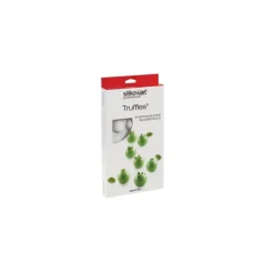 Moule Silicone 35 Mini Truffes Ø 2,2 cm Silikomart Professional