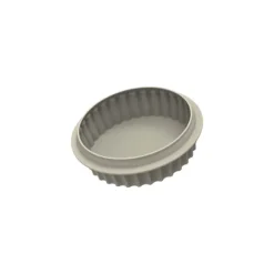 Moule Silicone Charme Ø 19,3 cm Silikomart Professional