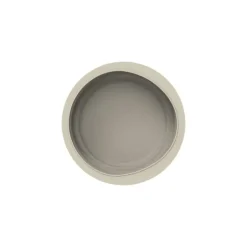 Moule Silicone Cocon Ø 19 cm Silikomart Professional