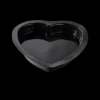 Moule Silicone Cœur 22,5 x 22 cm Flexipan Demarle