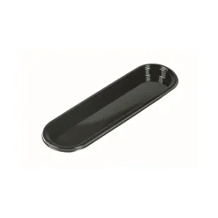 Moule Silicone Fingers (x8) Silikomart Professional