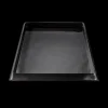Moule Silicone Génoise 35 x 25 cm Flexipan Demarle