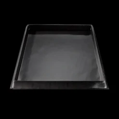 Moule Silicone Génoise 35 x 25 cm Flexipan Demarle