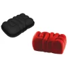 Moule Silicone Lovely 20 x 12,6 cm x H 5 cm Pavoni