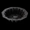 Moule Silicone Marguerite Ø 21,5 cm Flexipan Demarle