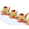 Moule Silicone Mini-Cube 3 cm x H 3 cm (x54) Pavoflex
