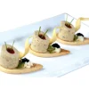 Moule Silicone Mini-Cylindre Ø 3,5 cm x H 3,5 cm (x54) Pavoflex