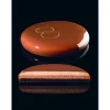 Moule Silicone Rond Disco Ø 18 cm x H 3 cm Pavoni