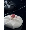 Moule Silicone Rond Sunny Ø 18 cm x H 5 cm Pavoni
