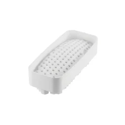 Moule Silicone Ruche 25 x 9 cm x H 7,3 cm Silikomart Professional