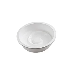 Moule Silicone Vortex Ø 180 mm Silikomart
