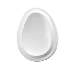 Moule Silicone Zen 300 0,3L Silikomart Professional