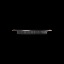 Moule Tarte et Quiche Fond Amovible 28 cm Le Creuset