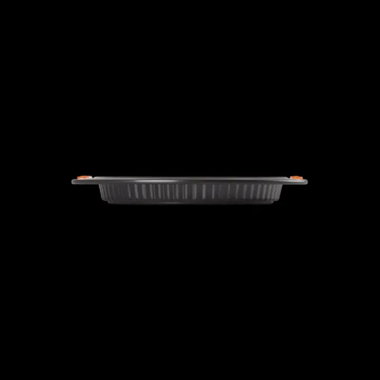 Moule Tarte et Quiche Fond Amovible 28 cm Le Creuset