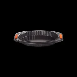 Moule Tarte et Quiche Fond Amovible 25 cm Le Creuset