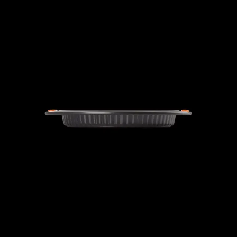 Moule Tarte et Quiche Fond Amovible 25 cm Le Creuset