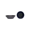 Moule Tartelette Anti-adhésif 8 cm x H 2 cm (x25)