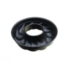 Moule Trois Frères - fond torsadé Ø 22 cm