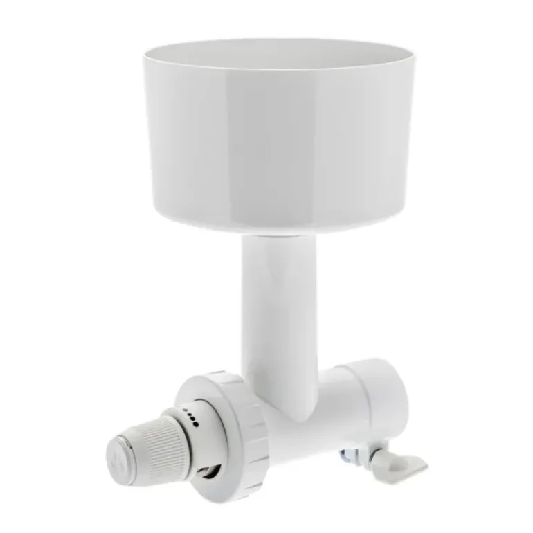 Moulin à farine pour le robot culinaire ANKARSRUM
