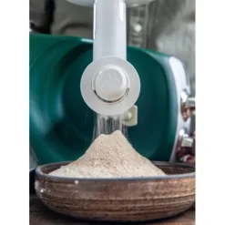 Moulin à farine pour le robot culinaire ANKARSRUM