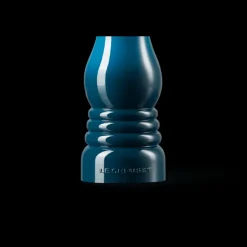 Moulin à Poivre 21 cm Deep Teal Le Creuset