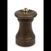 Moulin à Poivre 10 cm Modèle Historique 150 ans Edition Limitée Peugeot