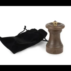 Moulin à Poivre 10 cm Modèle Historique 150 ans Edition Limitée Peugeot