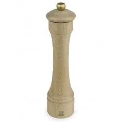 Moulin à Poivre Hostellerie 22 cm Naturel Peugeot