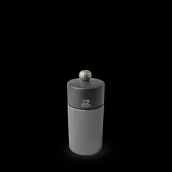 Moulin à Poivre Line 12 cm Carbone Peugeot