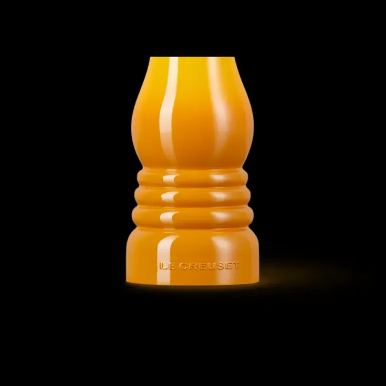 Moulin à poivre Nectar Le Creuset