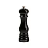 Moulin à poivre Noir Ebene (noir) Le Creuset