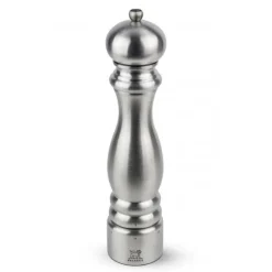 Moulin à Poivre Paris Chef U'Select 30 cm Inox Peugeot