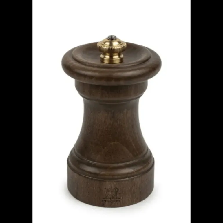 Moulin à Sel 10 cm Modèle Historique 150 ans Edition Limitée Peugeot