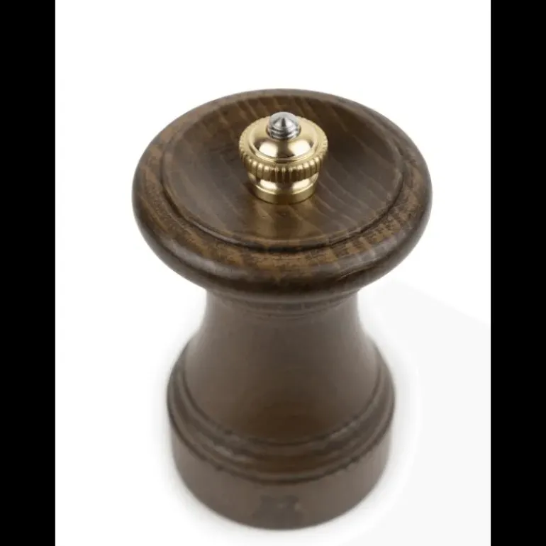 Moulin à Sel 10 cm Modèle Historique 150 ans Edition Limitée Peugeot