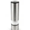 Moulin à Sel Electrique Elis Sense U'Select 20 cm Inox Peugeot