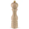 Moulin à Sel Paris 22 cm Bois Naturel Peugeot