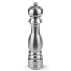 Moulin à Sel Paris Chef U'Select 30 cm Inox Peugeot