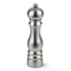 Moulin à Sel Paris Chef U'Select 22 cm Inox Peugeot
