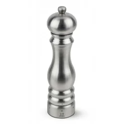 Moulin à Sel Paris Chef U'Select 22 cm Inox Peugeot