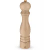 Moulin à Sel Paris U'Select 30 cm Bois Naturel Peugeot